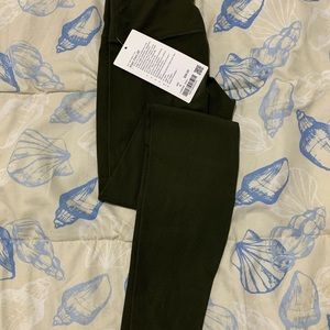 lululemon athletica Pants - Lululemon Align Pant 28” lululemon athletica Pants - Lululemon Align Pant 28”